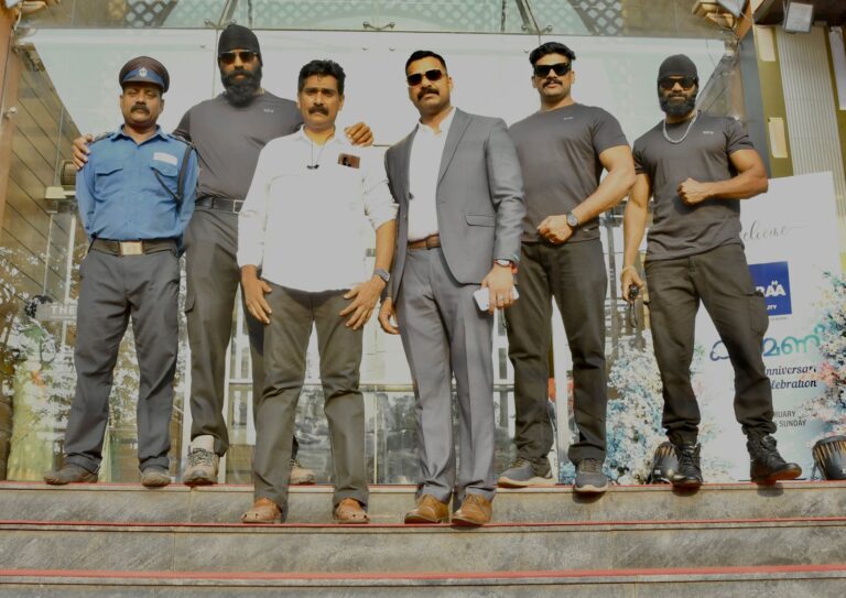 whatsapp image 2026 02 17 at 2.05.42 pm (1)