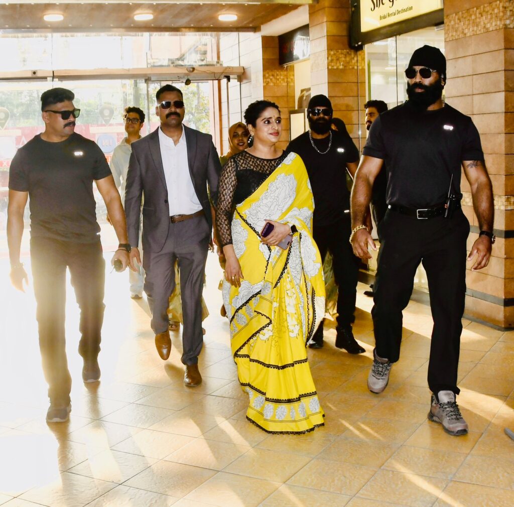 whatsapp image 2026 02 17 at 2.05.42 pm