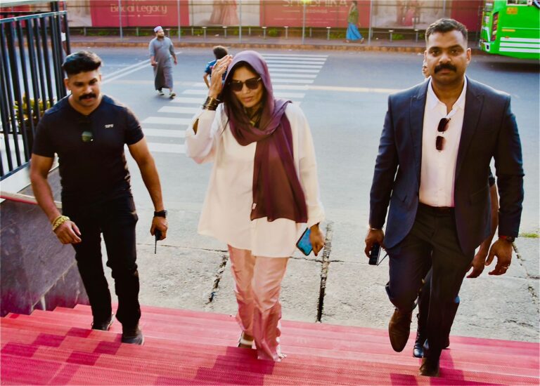 whatsapp image 2026 02 17 at 2.05.45 pm (1)