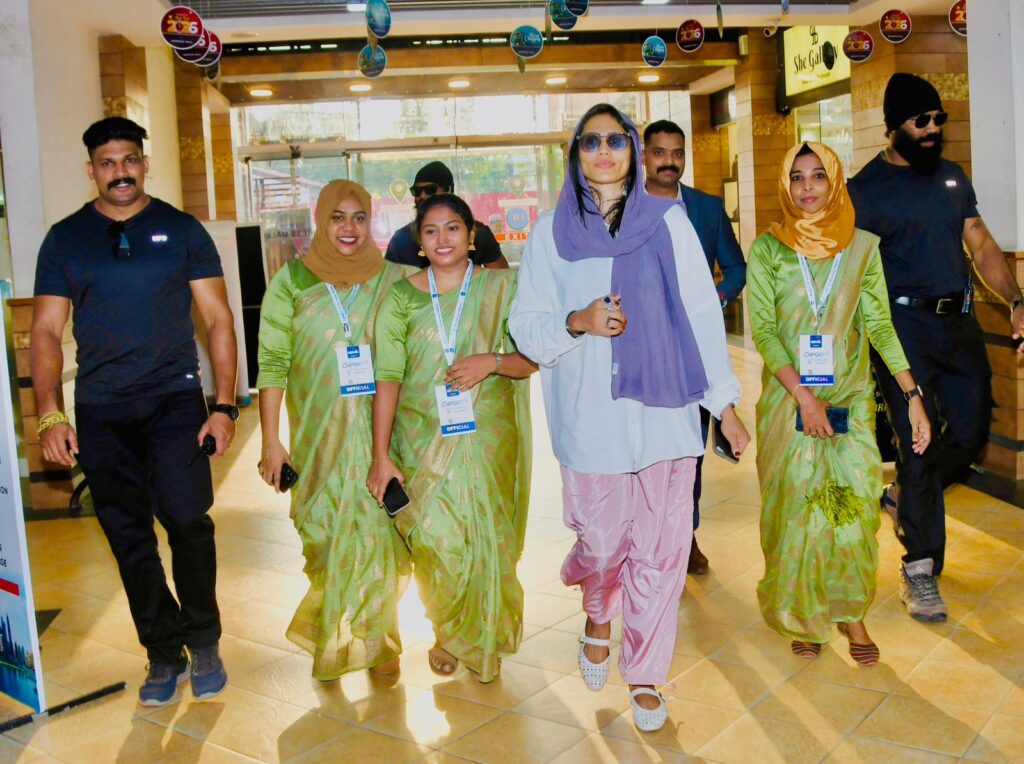 whatsapp image 2026 02 17 at 2.05.46 pm