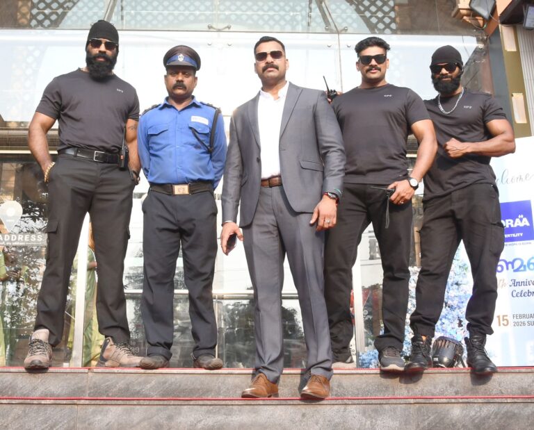 whatsapp image 2026 02 17 at 2.05.47 pm