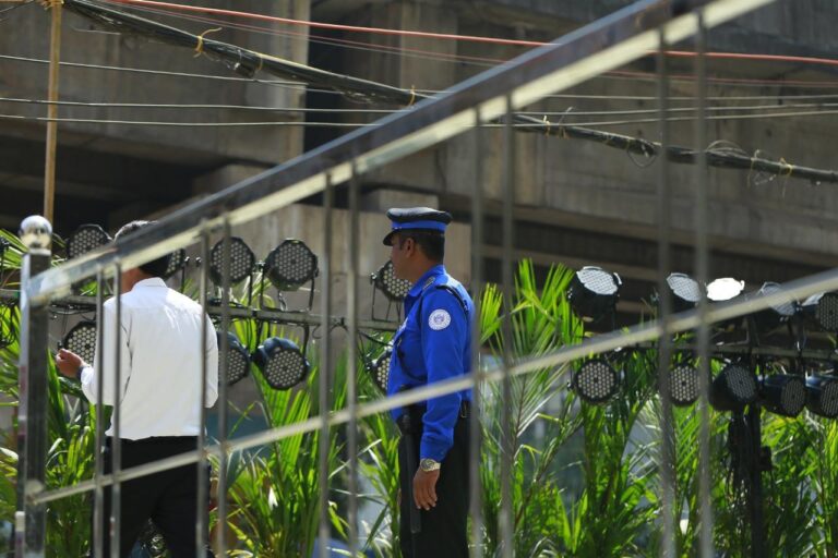 whatsapp image 2026 02 17 at 2.16.47 pm