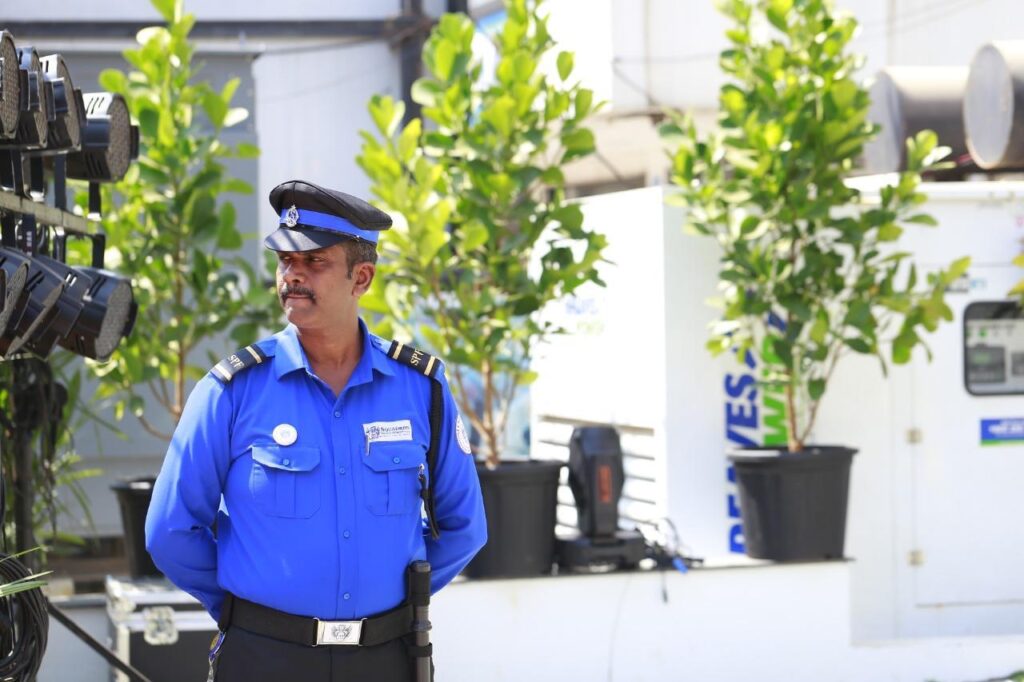 whatsapp image 2026 02 17 at 2.16.48 pm (1)