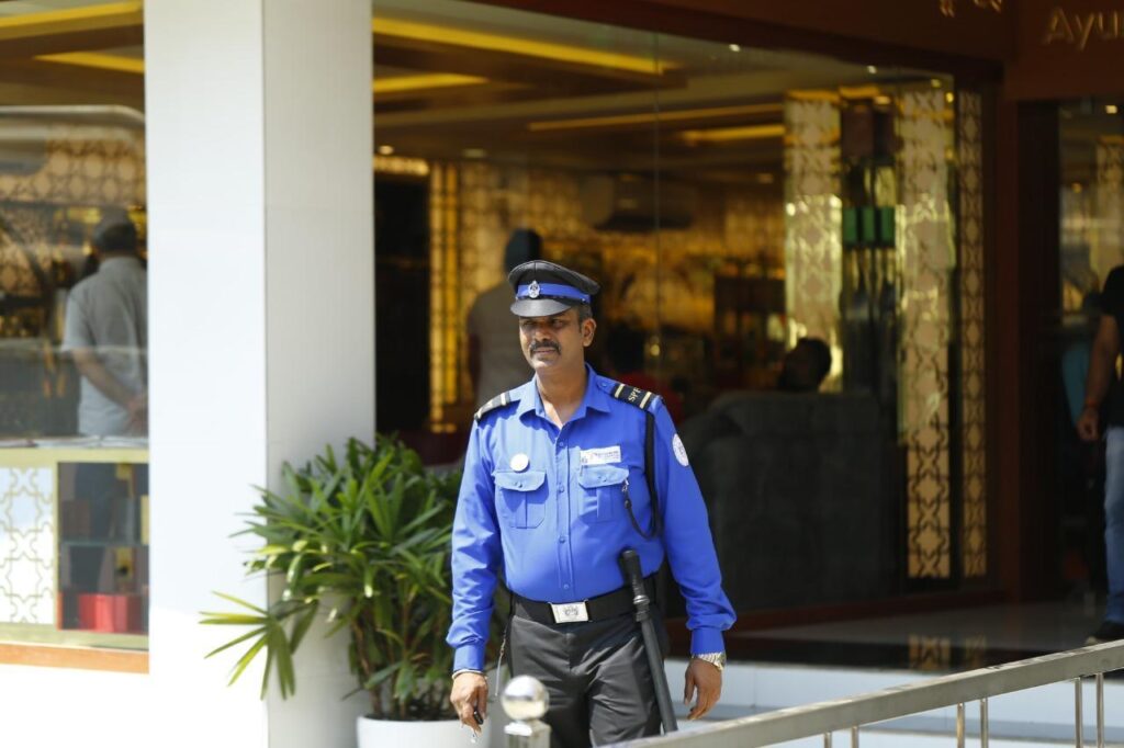 whatsapp image 2026 02 17 at 2.16.48 pm