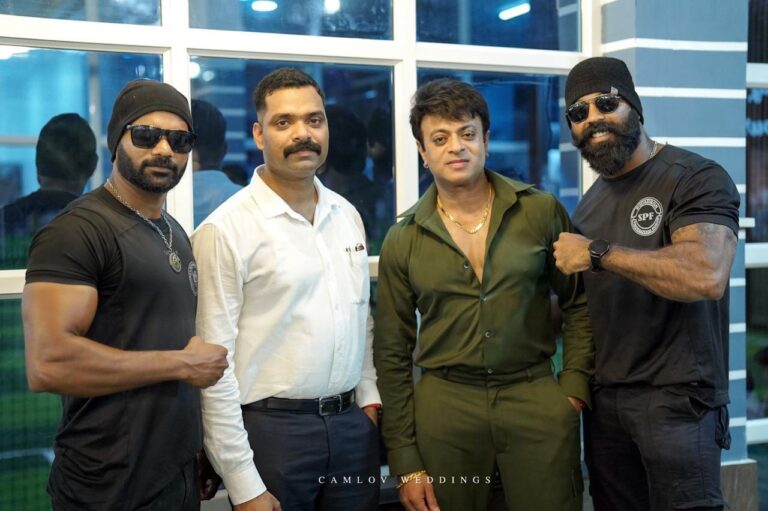 whatsapp image 2026 02 17 at 2.16.51 pm (1)