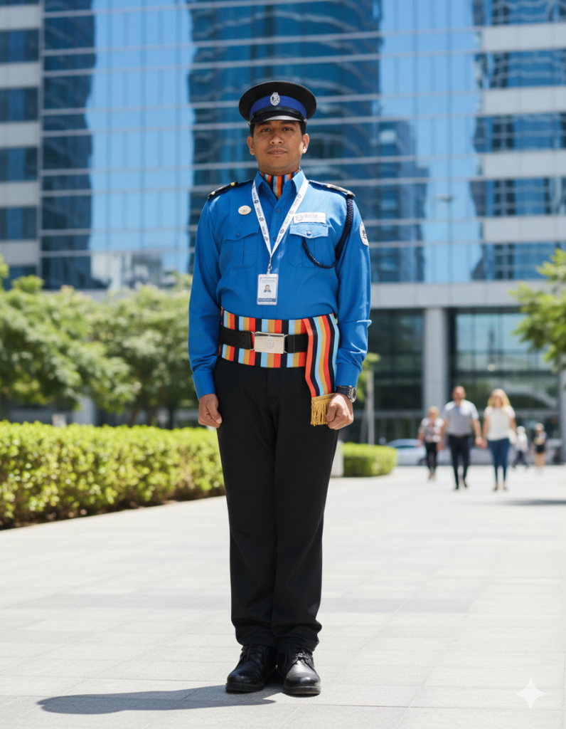 gemini generated image fec0u5fec0u5fec0