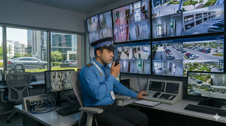 gemini generated image z4b9riz4b9riz4b9