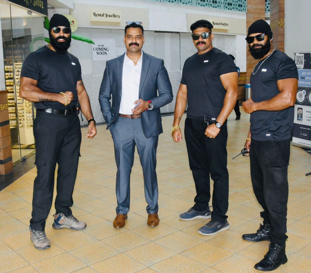 whatsapp image 2026 02 17 at 2.04.53 pm