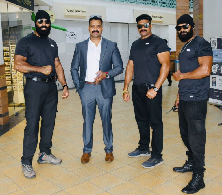 whatsapp image 2026 02 17 at 2.04.53 pm