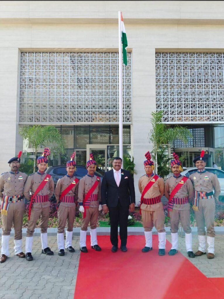 whatsapp image 2026 02 17 at 2.10.45 pm (1)