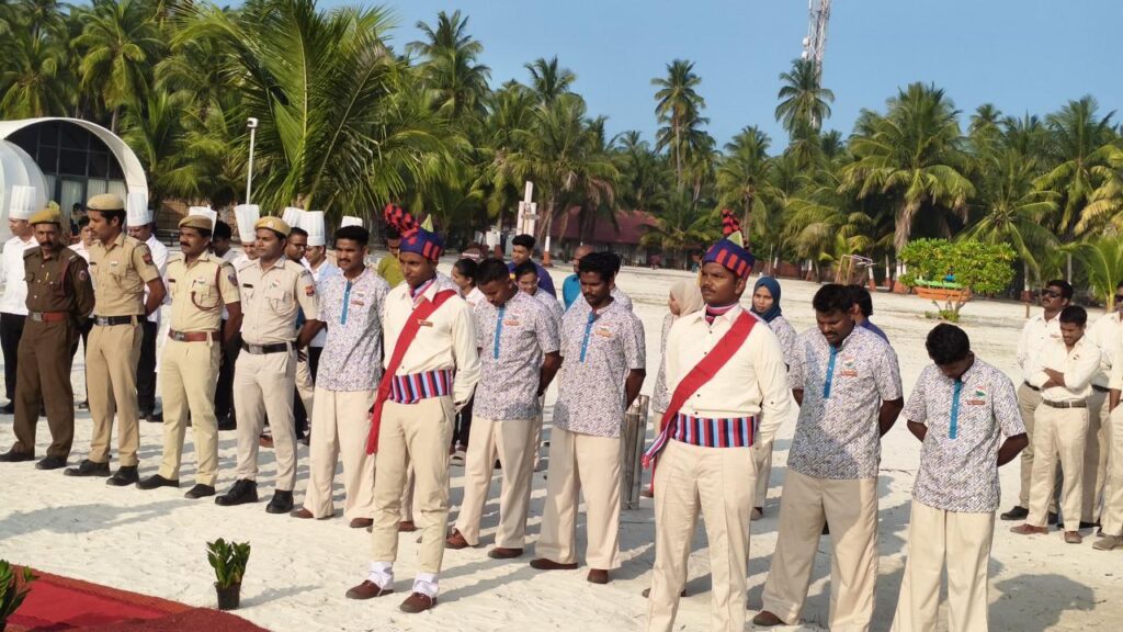 whatsapp image 2026 02 17 at 2.10.45 pm (10)