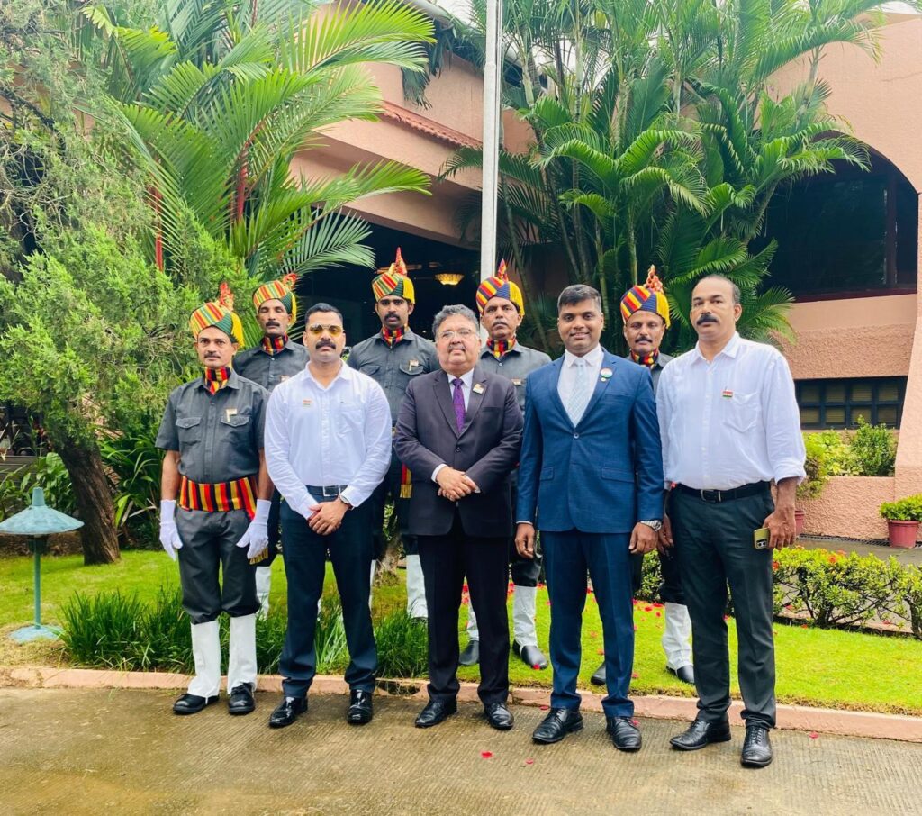 whatsapp image 2026 02 17 at 2.10.45 pm (11)