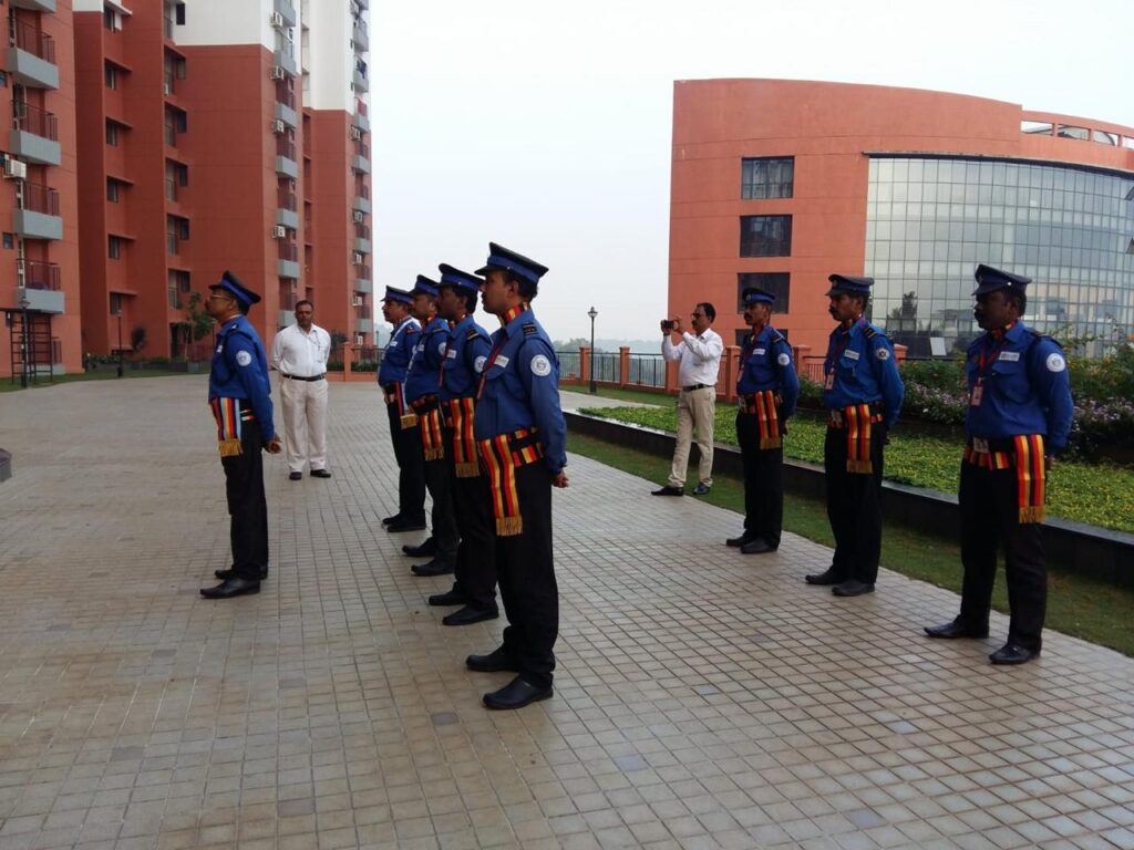 whatsapp image 2026 02 17 at 2.10.45 pm (13)