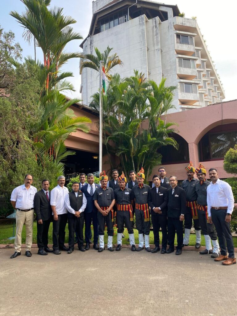 whatsapp image 2026 02 17 at 2.10.45 pm (2)