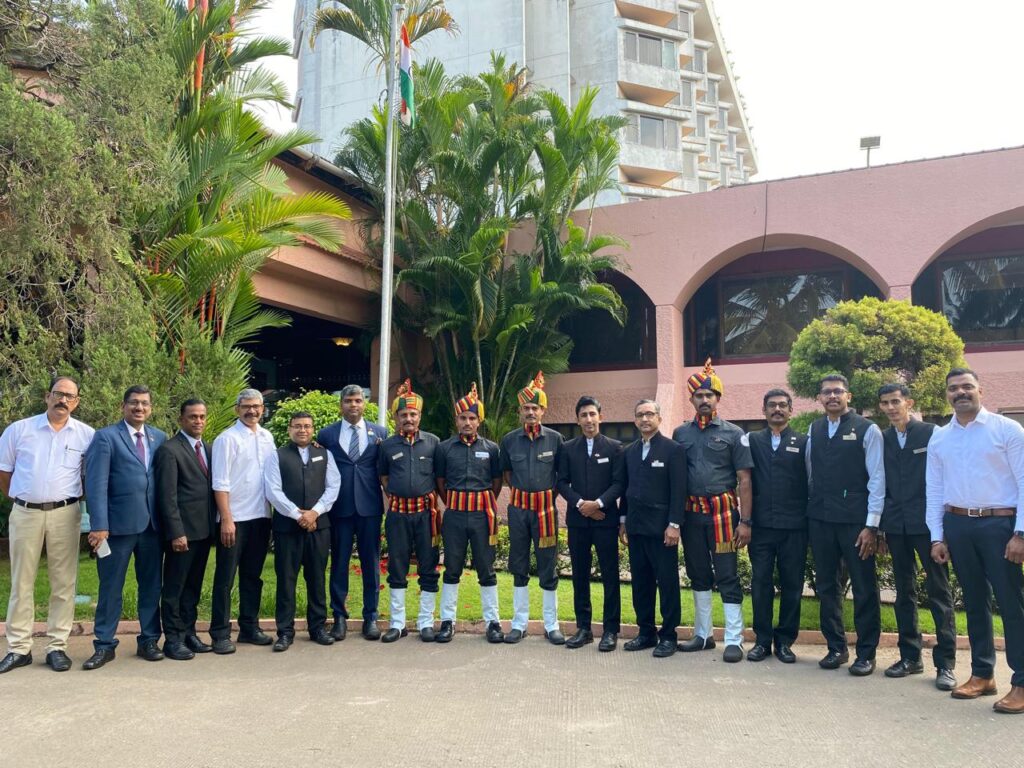 whatsapp image 2026 02 17 at 2.10.45 pm (3)