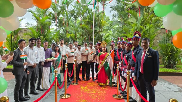 whatsapp image 2026 02 17 at 2.10.45 pm (5)