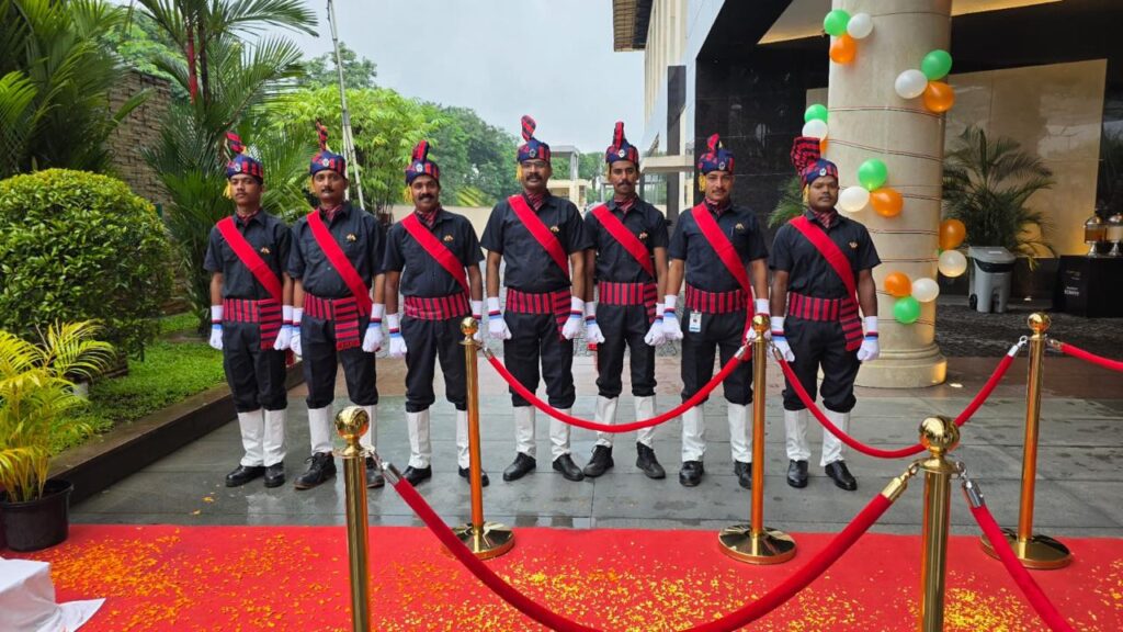 whatsapp image 2026 02 17 at 2.10.45 pm (7)