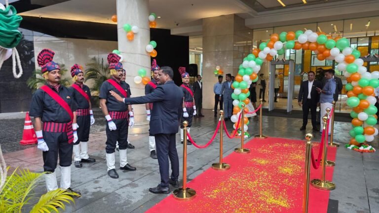 whatsapp image 2026 02 17 at 2.10.45 pm (8)