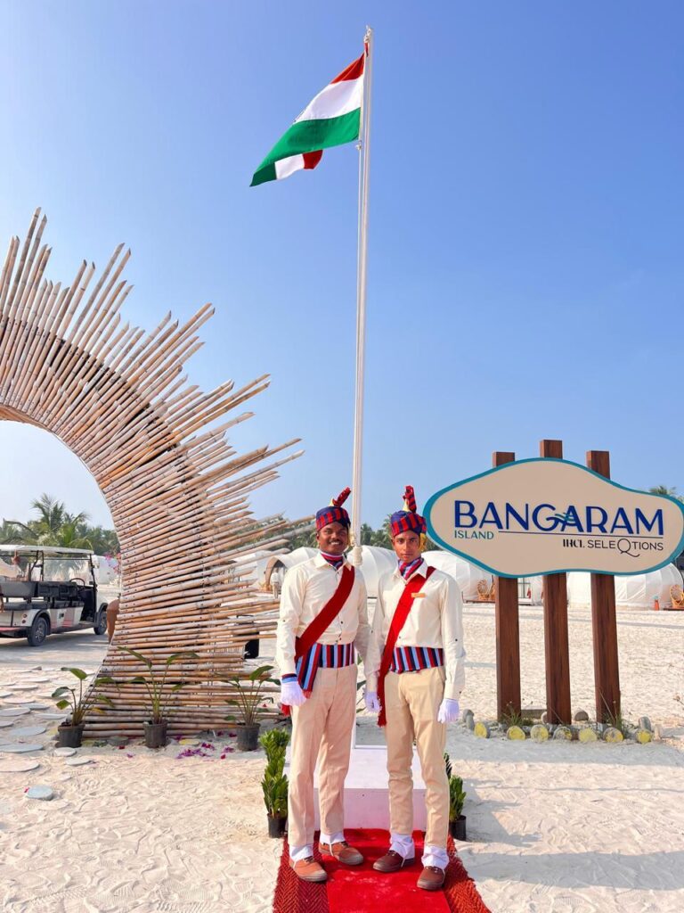 whatsapp image 2026 02 17 at 2.10.45 pm (9)