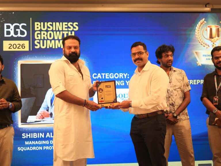 whatsapp image 2026 02 18 at 10.09.28 pm