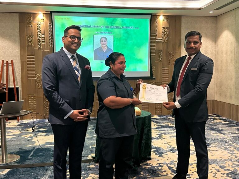 whatsapp image 2026 02 18 at 8.24.52 am